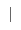 ڵ Ӹ Ǯ